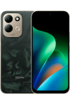 Xiaomi Redmi 17 4/256GB Oak Green (Зеленый)