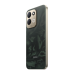 Xiaomi Redmi 17 4/128GB Oak Green (Зеленый)