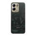 Xiaomi Redmi 17 4/128GB Oak Green (Зеленый)