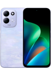 Xiaomi Redmi 17 4/256GB Lotus Purple (Фиолетовый)