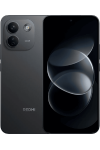 Xiaomi Redmi Note 17 Pro Max 5G 8/512GB Black (Черный)