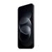 Xiaomi Redmi Note 17 Pro Max 5G 8/256GB Black (Черный)