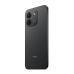 Xiaomi Redmi Note 17 Pro Max 5G 8/256GB Black (Черный)