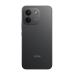 Xiaomi Redmi Note 17 Pro Max 5G 8/256GB Black (Черный)