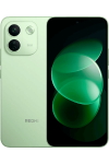 Xiaomi Redmi Note 17 Pro Max 5G 8/512GB Green (Зеленый)