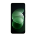Xiaomi Redmi Note 17 Pro Max 5G 8/512GB Green (Зеленый) Xiaomi Redmi Note 17 Pro Max 5G 8/512GB Green (Зеленый)