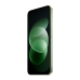 Xiaomi Redmi Note 17 Pro Max 5G 8/512GB Green (Зеленый) Xiaomi Redmi Note 17 Pro Max 5G 8/512GB Green (Зеленый)