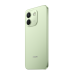 Xiaomi Redmi Note 17 Pro Max 5G 8/512GB Green (Зеленый) Xiaomi Redmi Note 17 Pro Max 5G 8/512GB Green (Зеленый)