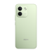 Xiaomi Redmi Note 17 Pro Max 5G 8/512GB Green (Зеленый) Xiaomi Redmi Note 17 Pro Max 5G 8/512GB Green (Зеленый)