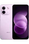 Xiaomi Redmi Note 17 Pro Max 5G 8/256GB Violet (Фиолетовый)