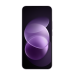 Xiaomi Redmi Note 17 Pro Max 5G 8/256GB Violet (Фиолетовый)