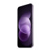Xiaomi Redmi Note 17 Pro Max 5G 8/256GB Violet (Фиолетовый)
