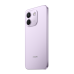 Xiaomi Redmi Note 17 Pro Max 5G 8/256GB Violet (Фиолетовый)