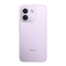 Xiaomi Redmi Note 17 Pro Max 5G 8/256GB Violet (Фиолетовый)