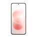Xiaomi Redmi Note 17 Pro Max 5G 8/512GB White (Белый) Xiaomi Redmi Note 17 Pro Max 5G 8/512GB White (Белый)