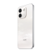 Xiaomi Redmi Note 17 Pro Max 5G 8/512GB White (Белый) Xiaomi Redmi Note 17 Pro Max 5G 8/512GB White (Белый)