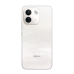 Xiaomi Redmi Note 17 Pro Max 5G 8/512GB White (Белый) Xiaomi Redmi Note 17 Pro Max 5G 8/512GB White (Белый)