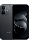 Xiaomi Redmi Note 17 Pro 5G 8/256GB Black (Черный)