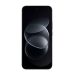 Xiaomi Redmi Note 17 Pro 5G 8/512GB Black (Черный) Xiaomi Redmi Note 17 Pro 5G 8/512GB Black (Черный)
