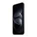Xiaomi Redmi Note 17 Pro 5G 8/512GB Black (Черный) Xiaomi Redmi Note 17 Pro 5G 8/512GB Black (Черный)