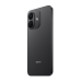 Xiaomi Redmi Note 17 Pro 5G 8/512GB Black (Черный) Xiaomi Redmi Note 17 Pro 5G 8/512GB Black (Черный)