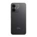 Xiaomi Redmi Note 17 Pro 5G 8/512GB Black (Черный) Xiaomi Redmi Note 17 Pro 5G 8/512GB Black (Черный)