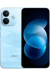 Xiaomi Redmi Note 17 Pro 5G 8/256GB Blue (Голубой)