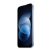 Xiaomi Redmi Note 17 Pro 5G 8/512GB Blue (Голубой) Xiaomi Redmi Note 17 Pro 5G 8/512GB Blue (Голубой)