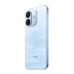 Xiaomi Redmi Note 17 Pro 5G 8/512GB Blue (Голубой) Xiaomi Redmi Note 17 Pro 5G 8/512GB Blue (Голубой)