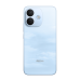 Xiaomi Redmi Note 17 Pro 5G 8/512GB Blue (Голубой) Xiaomi Redmi Note 17 Pro 5G 8/512GB Blue (Голубой)