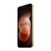 Xiaomi Redmi Note 17 Pro 5G 8/512GB Satin Orange (Оранжевый) Xiaomi Redmi Note 17 Pro 5G 8/512GB Satin Orange (Оранжевый)