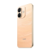 Xiaomi Redmi Note 17 Pro 5G 8/512GB Satin Orange (Оранжевый) Xiaomi Redmi Note 17 Pro 5G 8/512GB Satin Orange (Оранжевый)