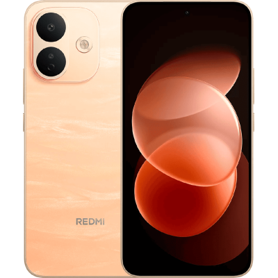 Xiaomi Redmi Note 17 Pro 5G 8/512GB Satin Orange (Оранжевый) Xiaomi Redmi Note 17 Pro 5G 8/512GB Satin Orange (Оранжевый)