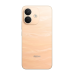 Xiaomi Redmi Note 17 Pro 5G 8/512GB Satin Orange (Оранжевый) Xiaomi Redmi Note 17 Pro 5G 8/512GB Satin Orange (Оранжевый)