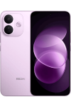 Xiaomi Redmi Note 17 Pro 5G 8/256GB Violet (Фиолетовый)