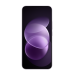 Xiaomi Redmi Note 17 Pro 5G 8/256GB Violet (Фиолетовый)
