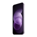 Xiaomi Redmi Note 17 Pro 5G 8/256GB Violet (Фиолетовый)