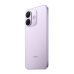 Xiaomi Redmi Note 17 Pro 5G 8/256GB Violet (Фиолетовый)