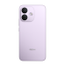 Xiaomi Redmi Note 17 Pro 5G 8/256GB Violet (Фиолетовый)
