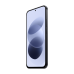 Xiaomi Redmi Note 17 4/128GB Black (Черный)
