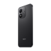 Xiaomi Redmi Note 17 4/128GB Black (Черный)