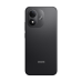 Xiaomi Redmi Note 17 4/128GB Black (Черный)