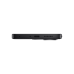 Xiaomi Redmi Note 17 4/128GB Black (Черный)