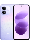 Xiaomi Redmi Note 17 4/128GB Celestial Purple (Фиолетовый)