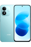 Xiaomi Redmi Note 17 8/256GB Sky Teal (Бирюзовый)