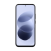 Xiaomi Redmi Note 17 4/128GB Black (Черный)