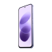 Xiaomi Redmi Note 17 6/256GB Celestial Purple (Фиолетовый)