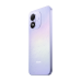 Xiaomi Redmi Note 17 6/256GB Celestial Purple (Фиолетовый)