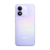 Xiaomi Redmi Note 17 6/256GB Celestial Purple (Фиолетовый)