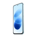 Xiaomi Redmi Note 17 8/256GB Sky Teal (Бирюзовый)